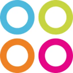 Livespot360 logo