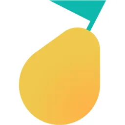 Pyrus logo