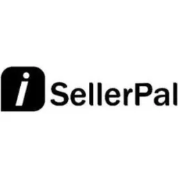 ISellerPal,shupaikuajing,yamaxunyunyinggongju logo