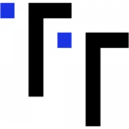 taimei logo