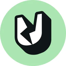 ThunderClap logo