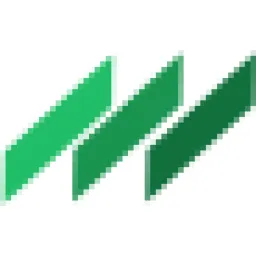 GR8 Solutions logo
