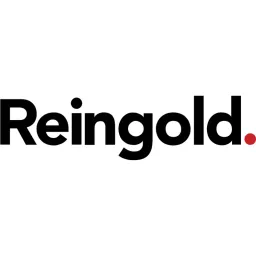 Reingold