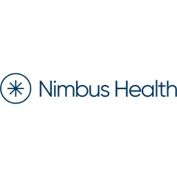 Nimbus Health logo