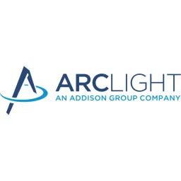 ArcLight Consulting logo