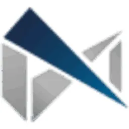 Fadami Software & Innovation logo