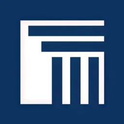 FTI Consulting