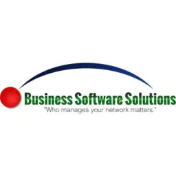 AnswersNow logo