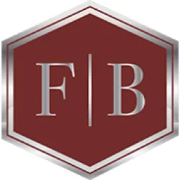 FB Tax logo