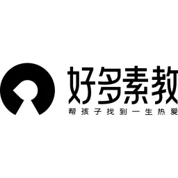 haoduo logo