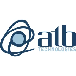 atbtech logo