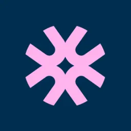 Pinch AI logo