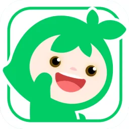 xiaoyezi logo