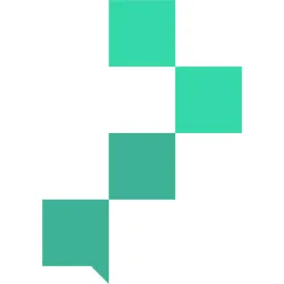The Property Group logo