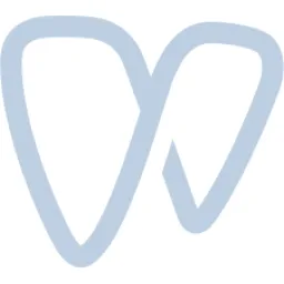 GPNZ DentalPartner - Moderne Zahnmedizin mit starken Partnern logo