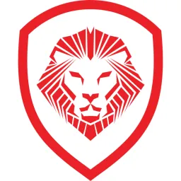 Valuetainment logo
