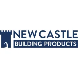 New Castle Building Products logo