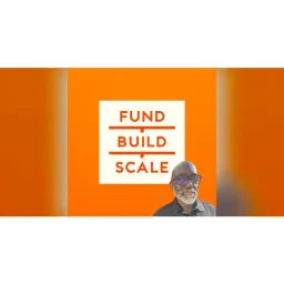 podbeancom