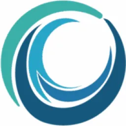 Optima Office logo