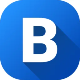 Blueprint Business Advisors Pty logo