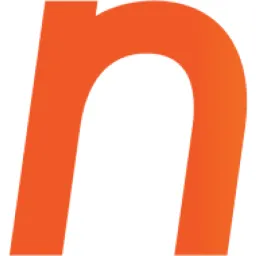Ntiative logo