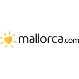 Mallorca.com