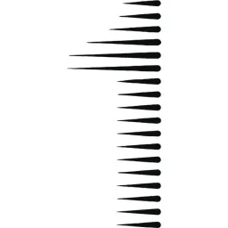 comm1t logo
