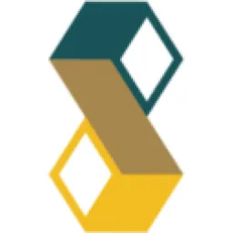 Slapstack logo