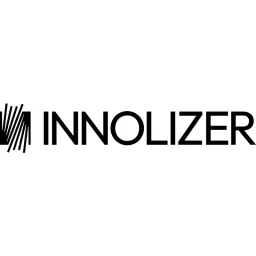 Innolizer GmbH logo