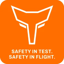 TEST-FUCHS logo