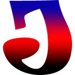 Jsket logo