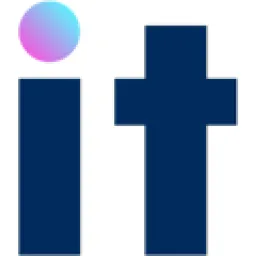 ITELVO logo
