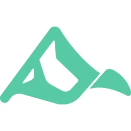 TruSummit Solutions logo
