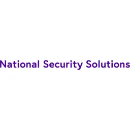 an IDEMIA company logo