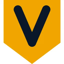 Visityourteam