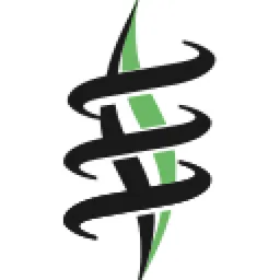 Refined Technologies &bull; logo