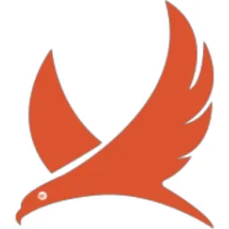 Hawk MarTech
