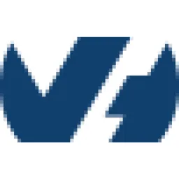 Anafi Consulting logo