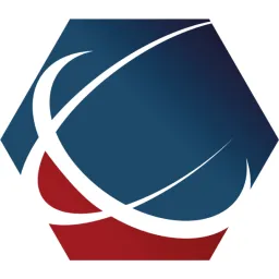 Finnet logo