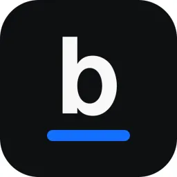 baselane