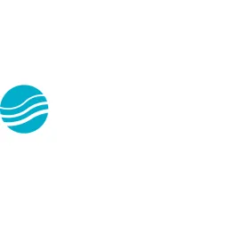 Healy World GmbH Privacy Policy logo