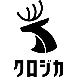 Kurojica logo