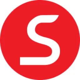 Sigaretnet logo