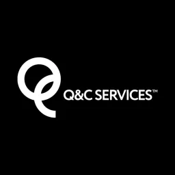 Q&C Services logo