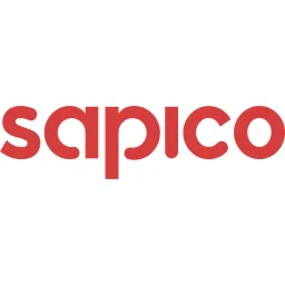 Sapico logo