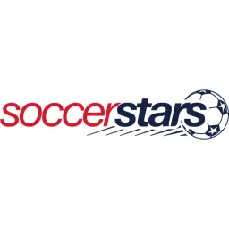 Soccer Stars
