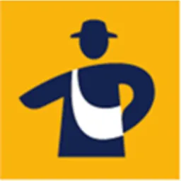 Petkus Technologie logo