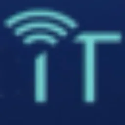 HOBIT LT logo