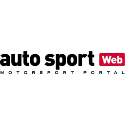 autosport web