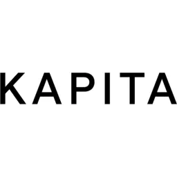 Kapita Investment Group logo